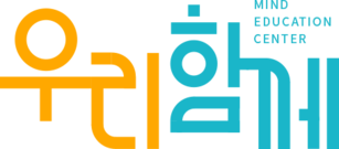 우리함께 CI